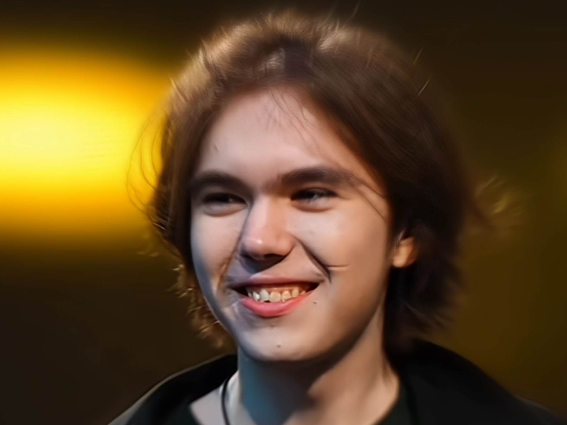 在转换进攻 在转换进攻