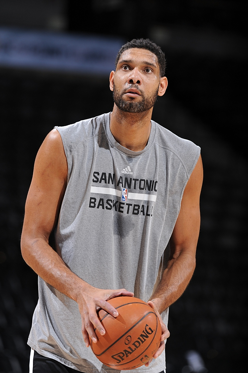 他在高位挡 他在高位挡