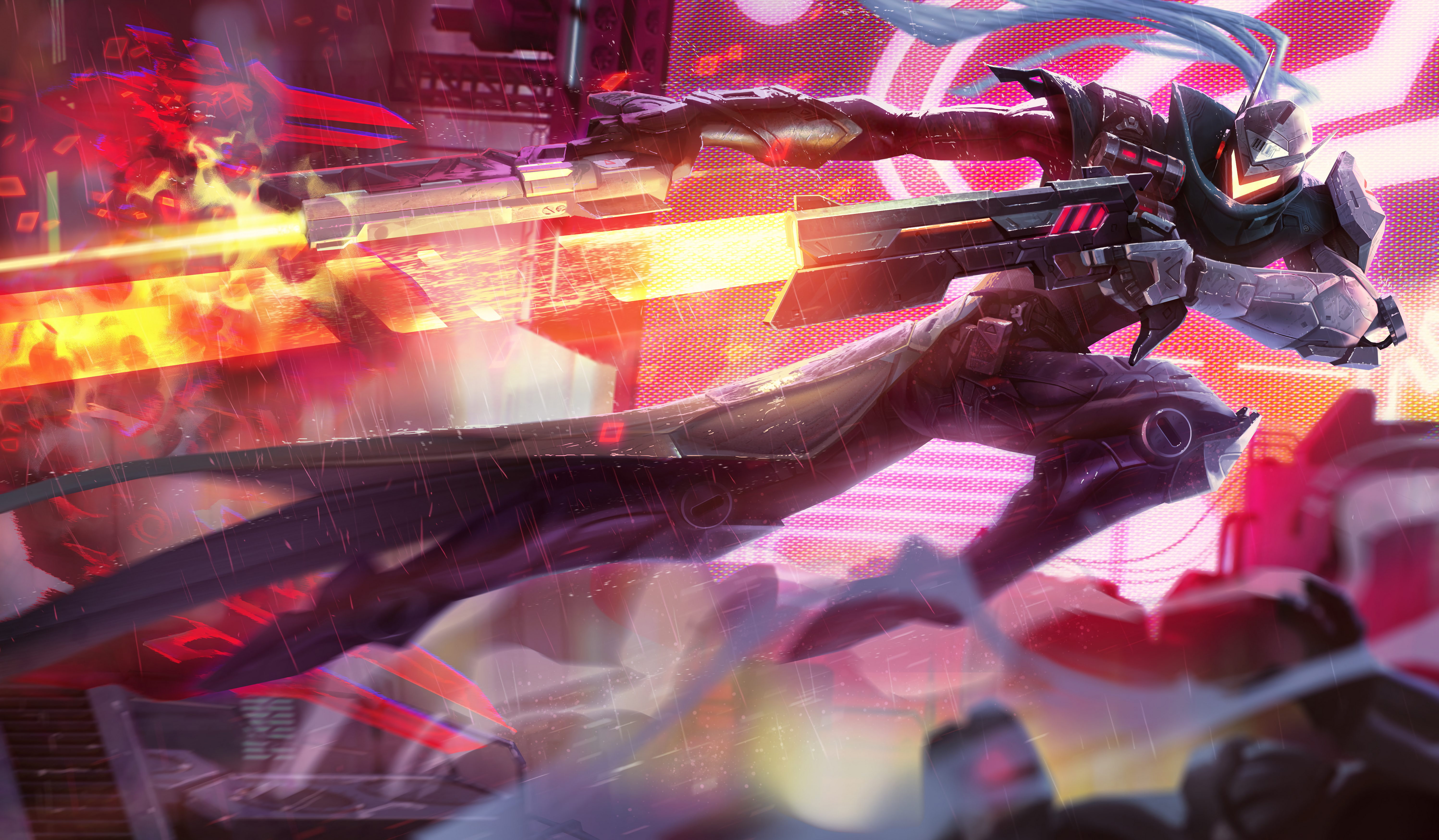 竞技与娱乐 竞技与娱乐