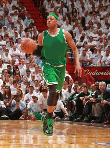 信息清晰度 信息清晰度