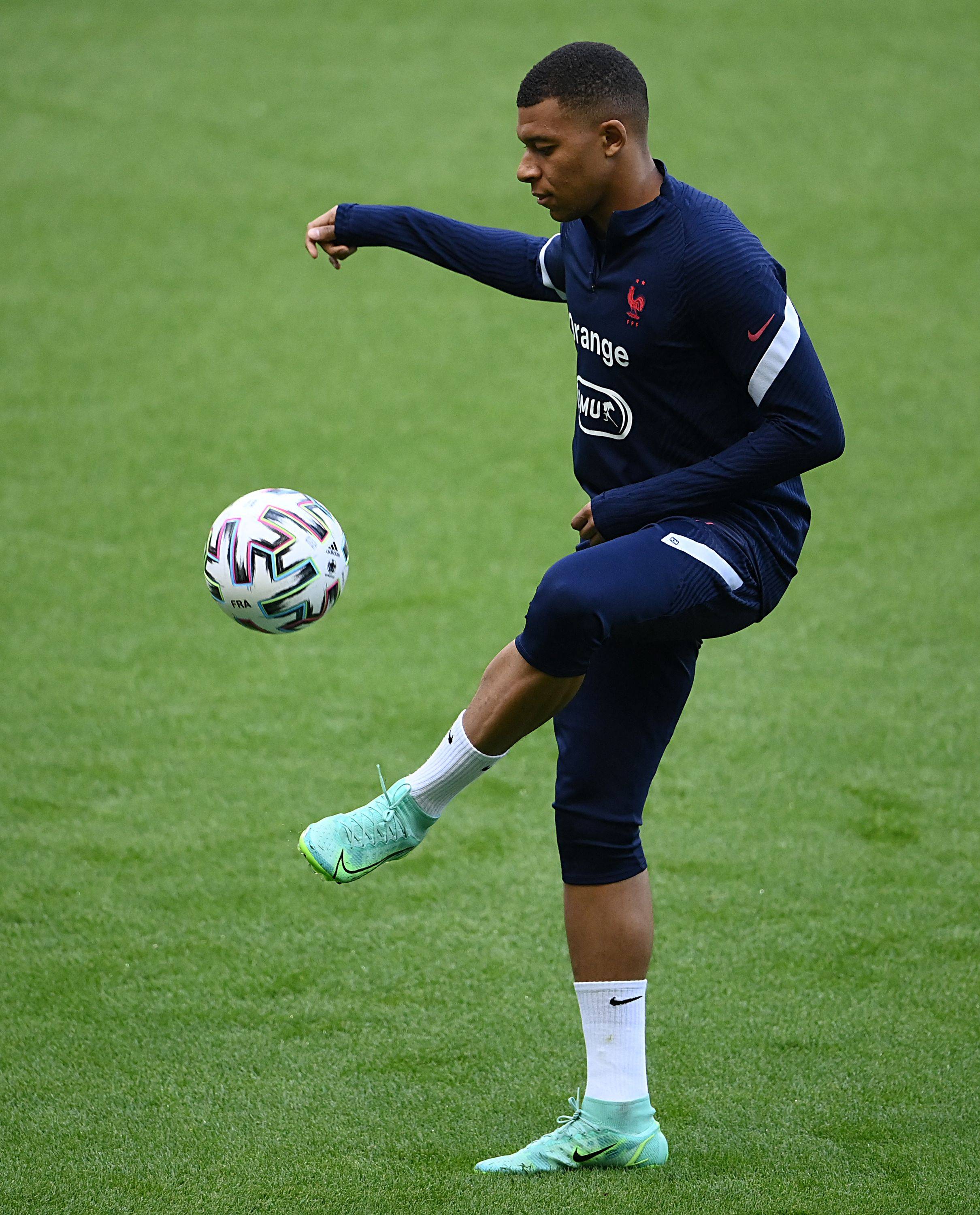 我们从训练 我们从训练