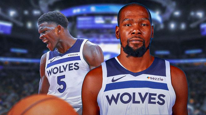 运会的年轻 运会的年轻