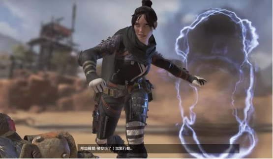 后外辐射 后外辐射