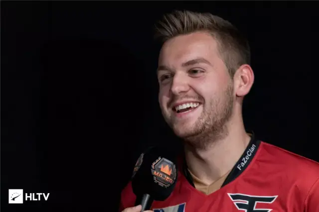 交易已就绪 交易已就绪