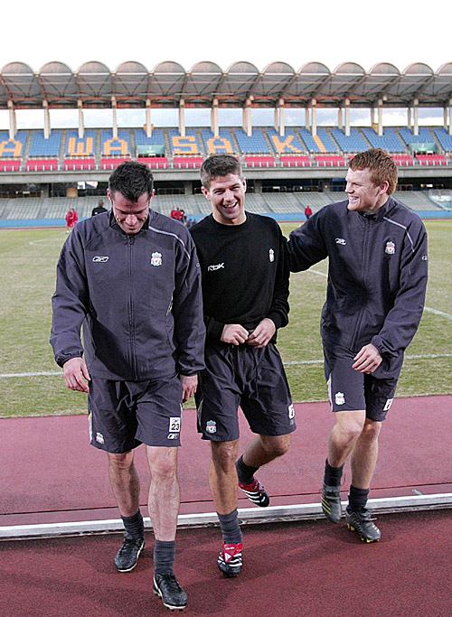 换台成本 换台成本