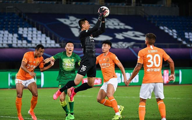 定是否加码 定是否加码