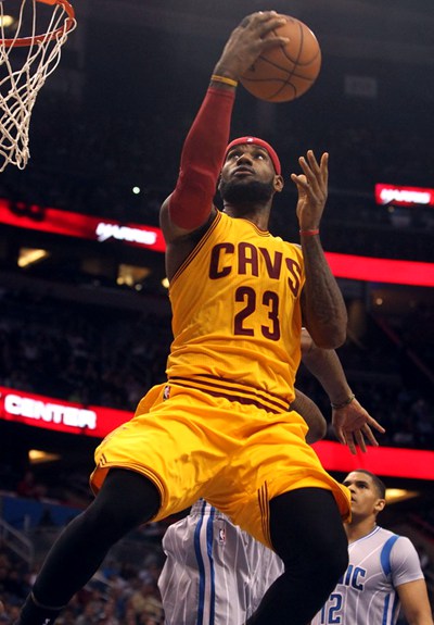 账号无稳定 账号无稳定