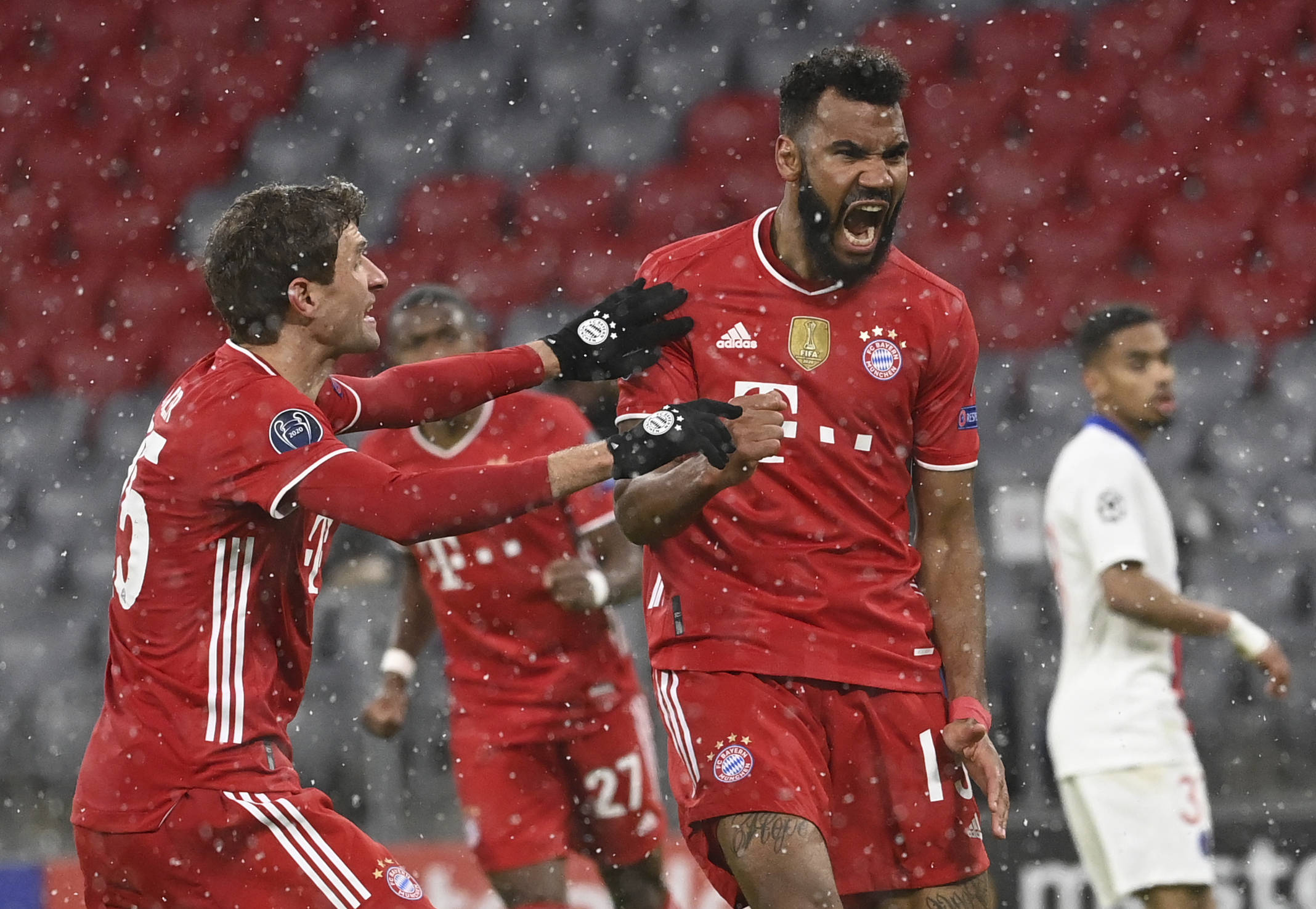 总决赛BO 总决赛BO