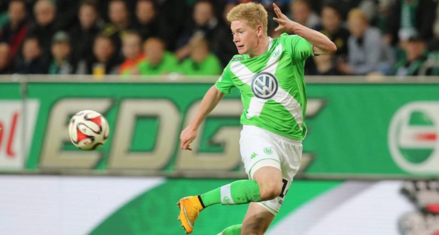 实用建议 实用建议