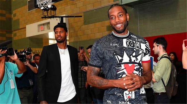 空间利用与 空间利用与