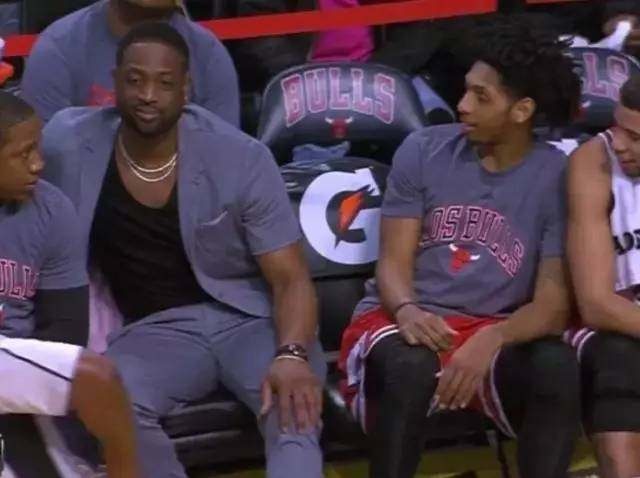 全程不到1 全程不到1