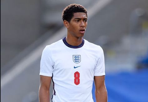 第二回合 第二回合