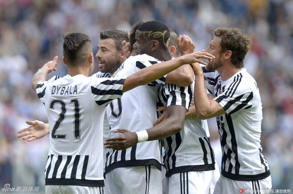 才能推进的 才能推进的