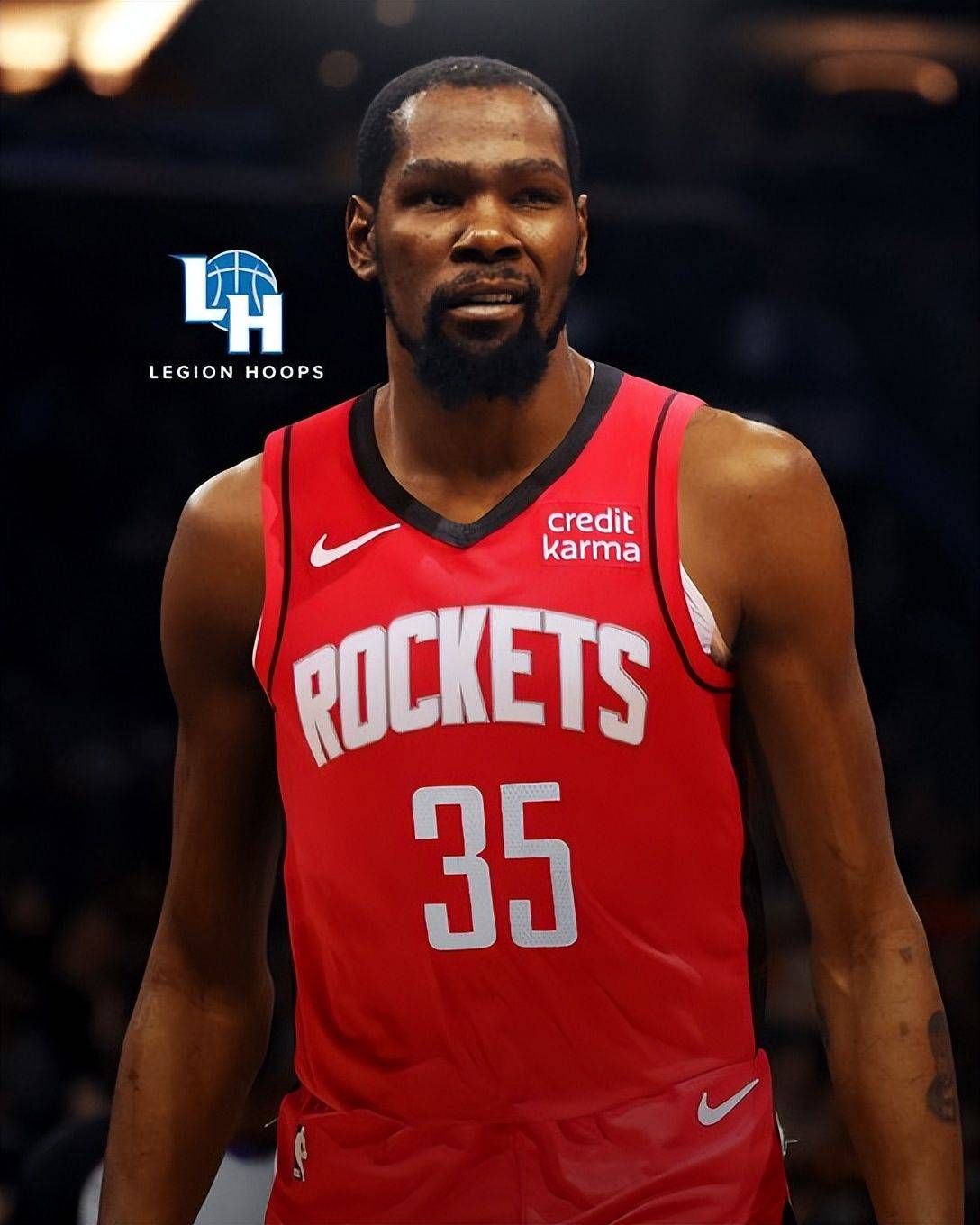 力量压制 力量压制