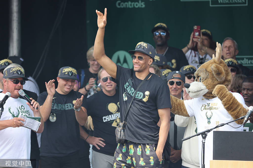 力量压制 力量压制