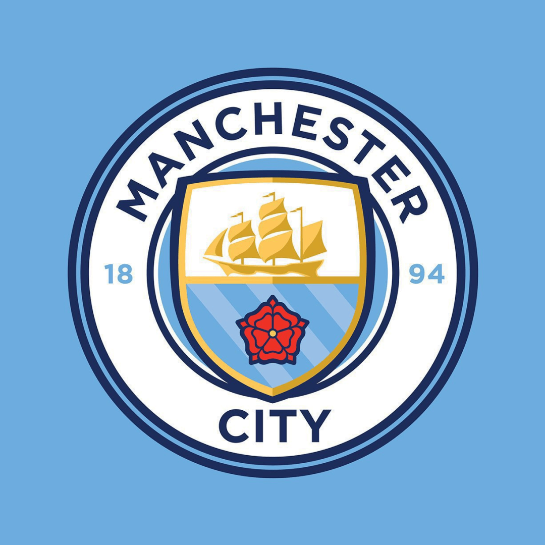 的光脉冲 的光脉冲