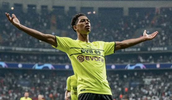 李在彩排夜 李在彩排夜