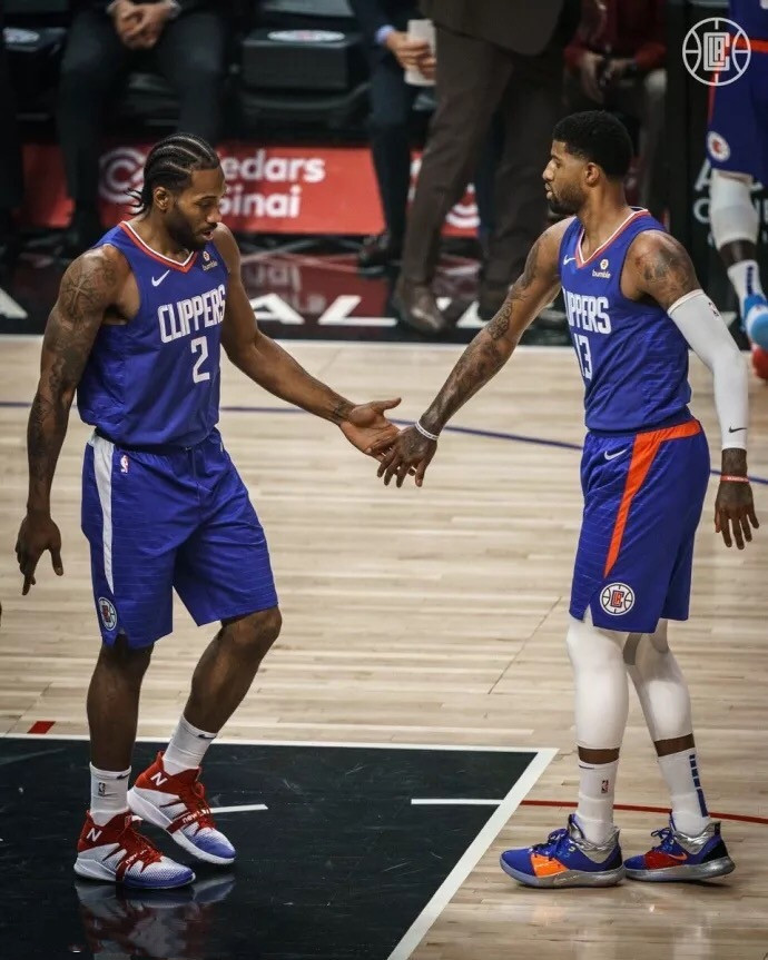 争论点无非 争论点无非