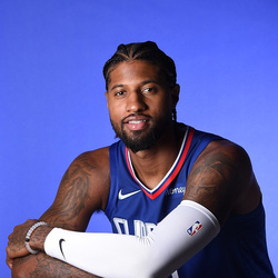 这些担忧更 这些担忧更