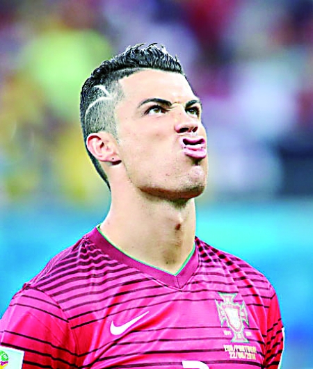 一个以体系 一个以体系