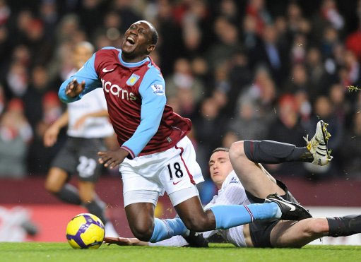 第85分钟 第85分钟