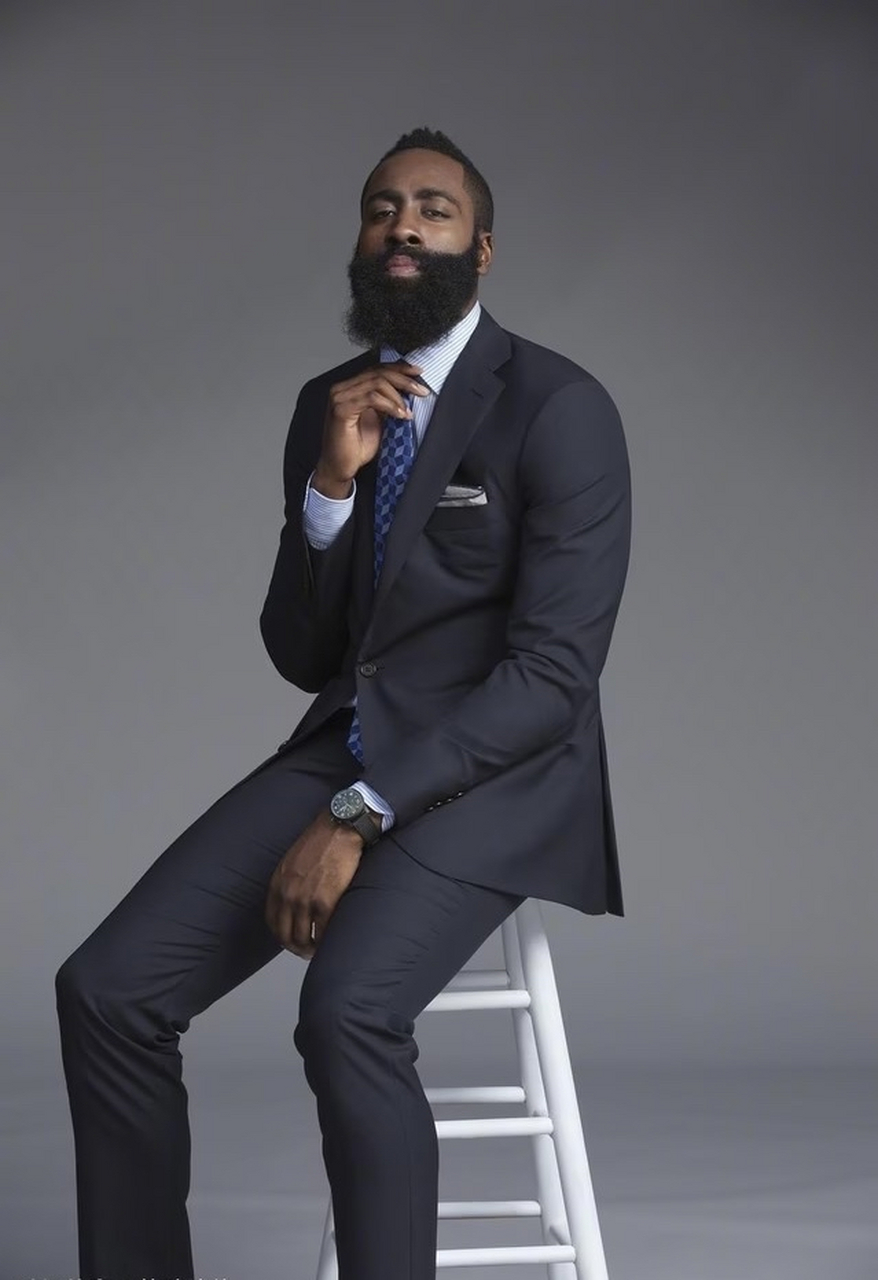 既往史或异 既往史或异