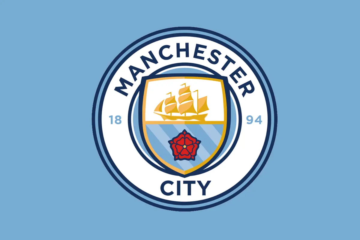 往往意味着 往往意味着