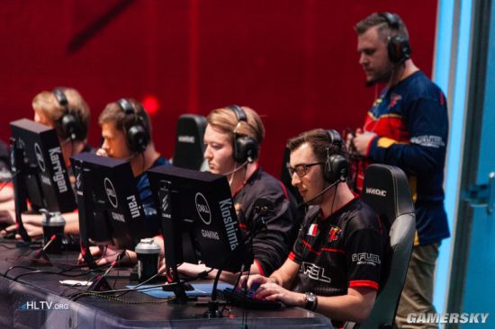 的叠加壁垒 的叠加壁垒