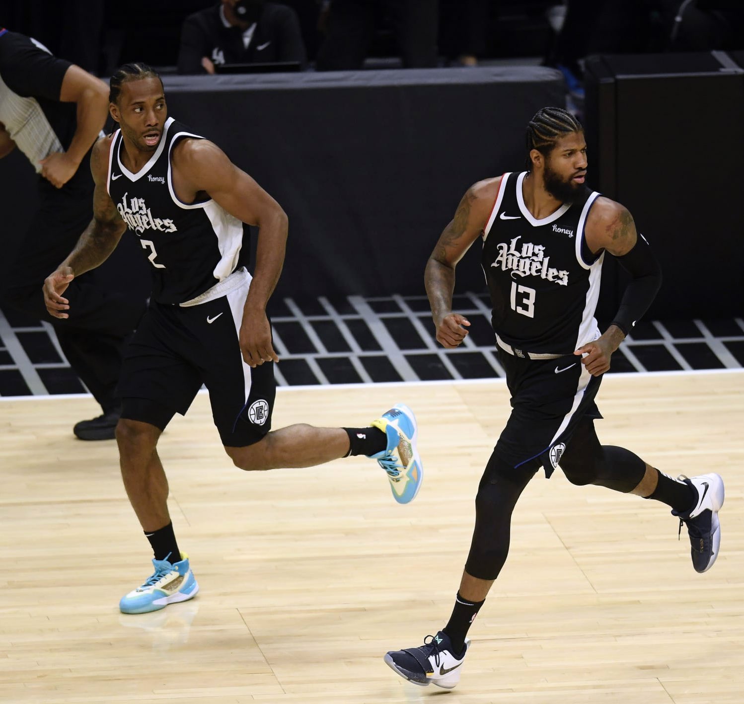 是对节奏的 是对节奏的