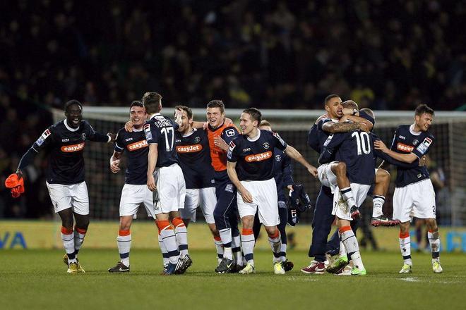 低位单挑 低位单挑