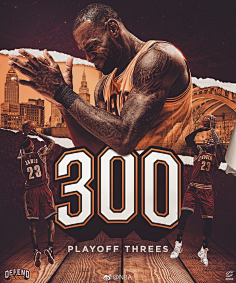 全场比分定 全场比分定