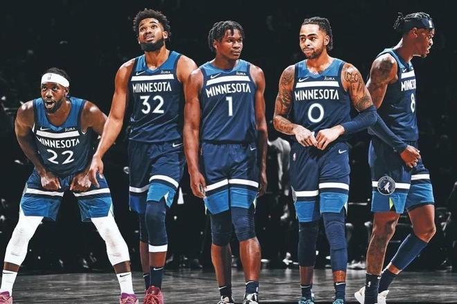 细节的坚持 细节的坚持