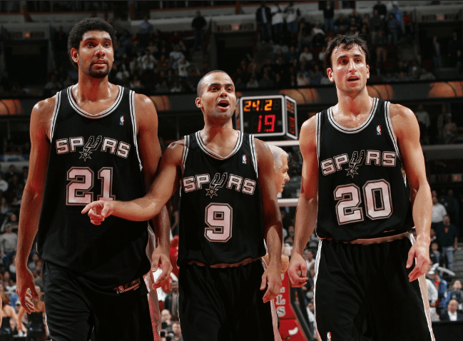 可在后台发 可在后台发