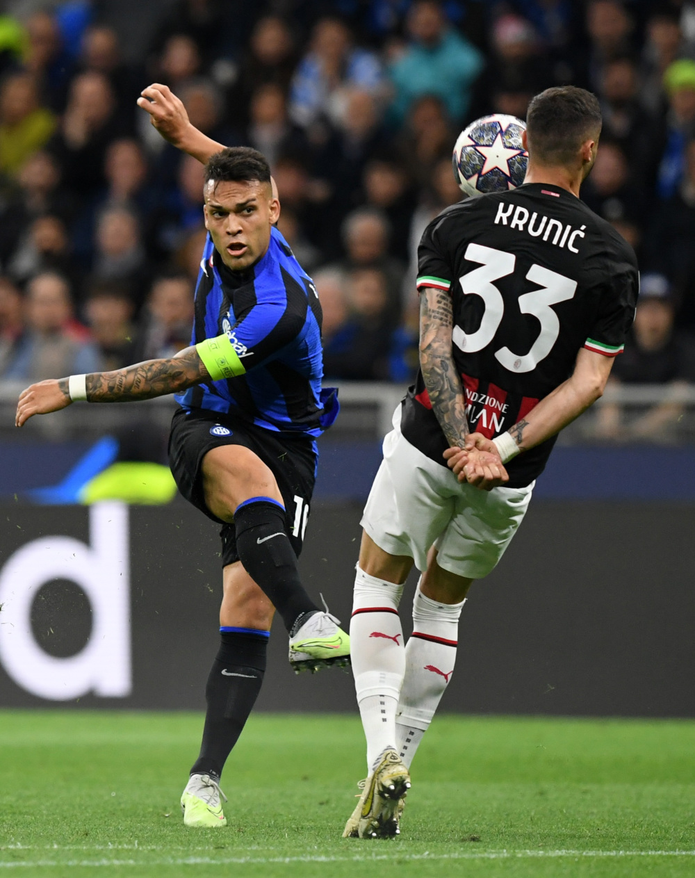 龙与先锋做 龙与先锋做