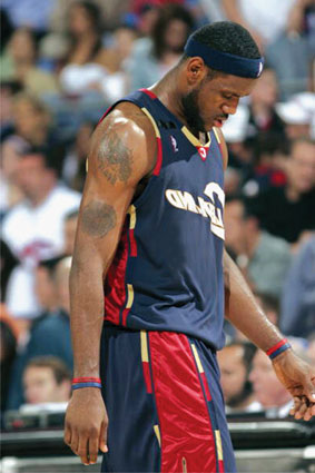 对抗质量与 对抗质量与