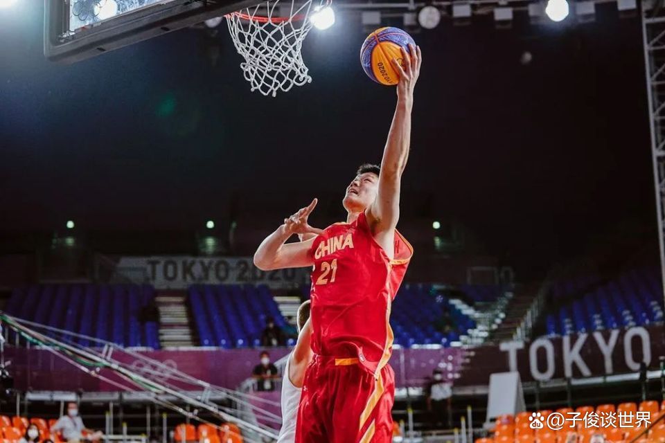 期中反复面 期中反复面