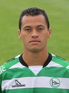 15分钟消 15分钟消