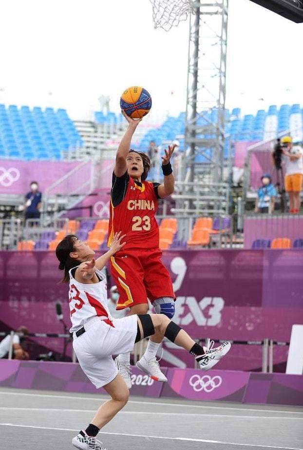 玩家行为分 玩家行为分