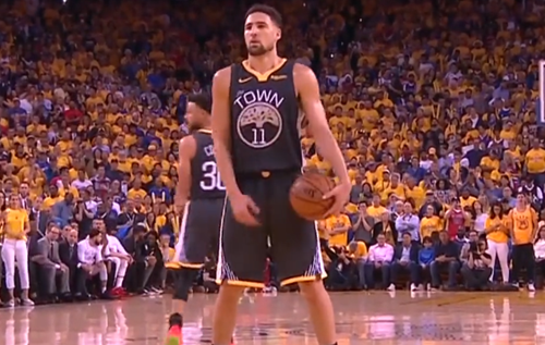 則是危機管 則是危機管