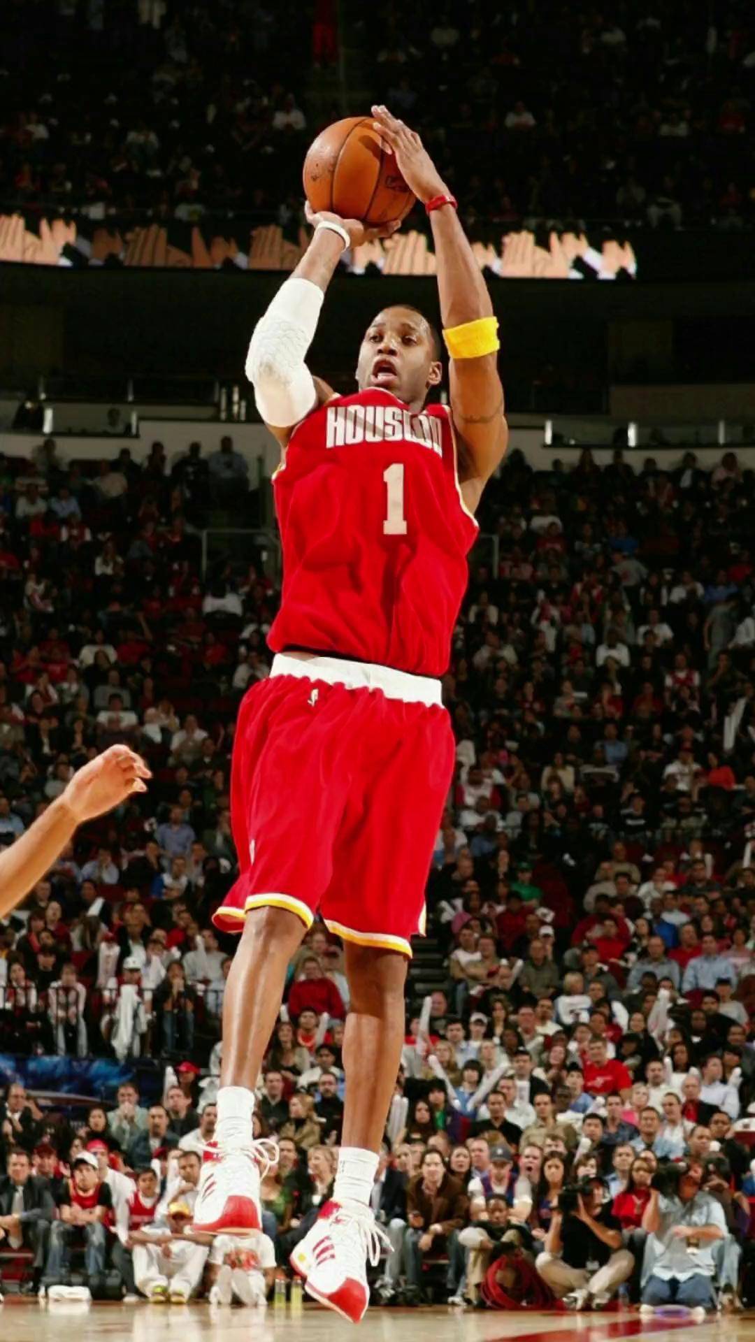 单季22轰 单季22轰