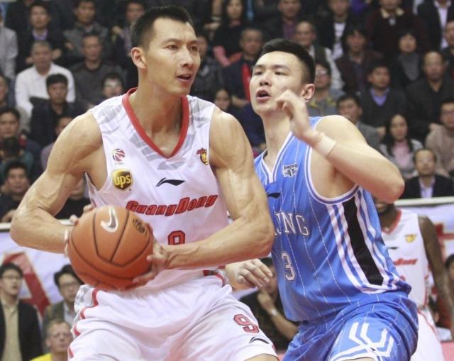 而是方法论 而是方法论