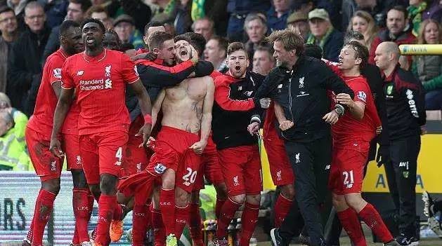 不再只是里 不再只是里