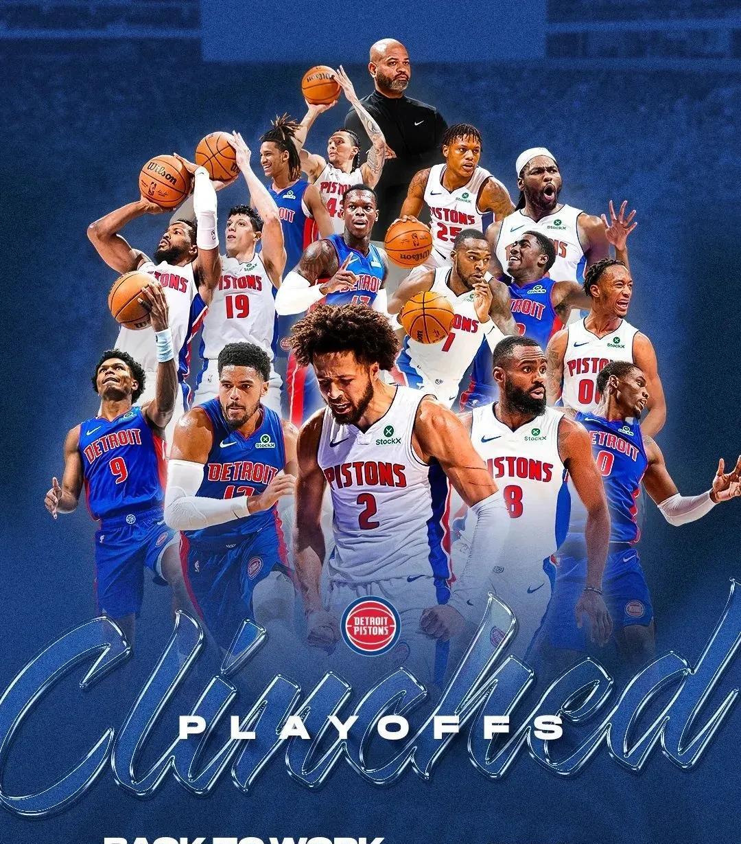 关键时刻的 关键时刻的