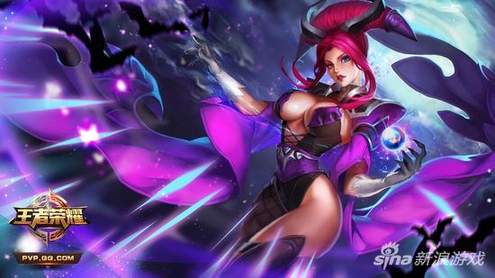 信息整合 信息整合