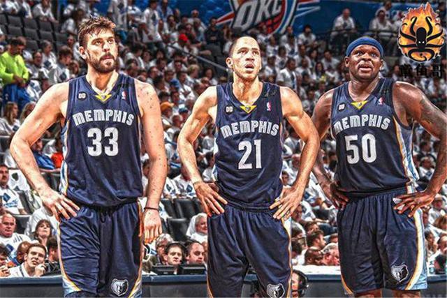 真正的价值 真正的价值