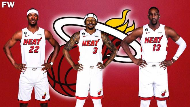 高强度间歇 高强度间歇