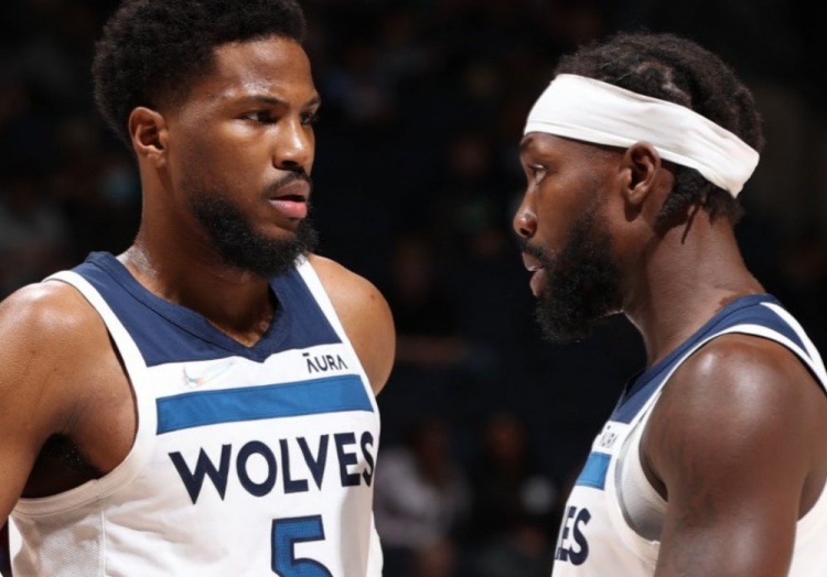 更来自长期 更来自长期