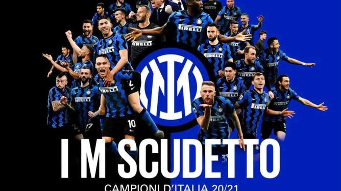 图动线到武 图动线到武