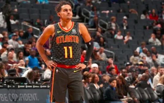 道具烟闪教 道具烟闪教