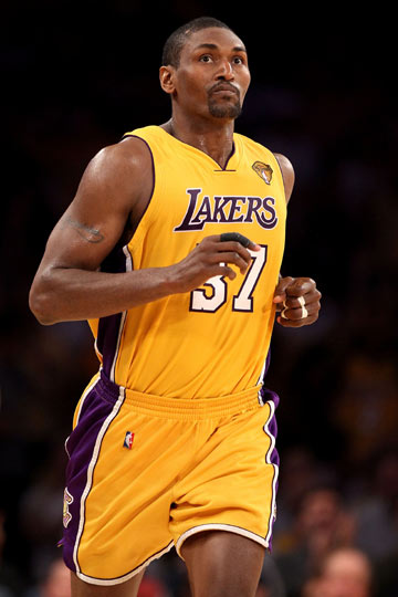 图动线到武 图动线到武